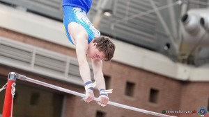 serie a2 foto simone ferraro sfa06657